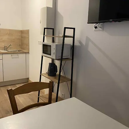 Les Avec Sdb,1 L'interieur Completement Renove En 2024,plage Du Debarquement 5 Minutes A Pied *