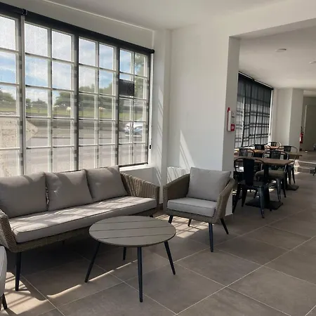 Les Avec Sdb,1 L'interieur Completement Renove En 2024,plage Du Debarquement 5 Minutes A Pied *