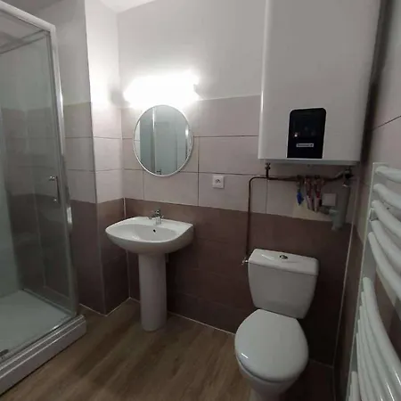 Inn Les Avec Sdb,1 L'interieur Completement Renove En 2024,plage Du Debarquement 5 Minutes A Pied *