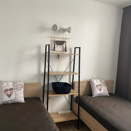 Les Avec Sdb,1 L'interieur Completement Renove En 2024,plage Du Debarquement 5 Minutes A Pied Vierville-sur-Mer