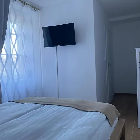 Les Avec Sdb,1 L'interieur Completement Renove En 2024,plage Du Debarquement 5 Minutes A Pied Vierville-sur-Mer