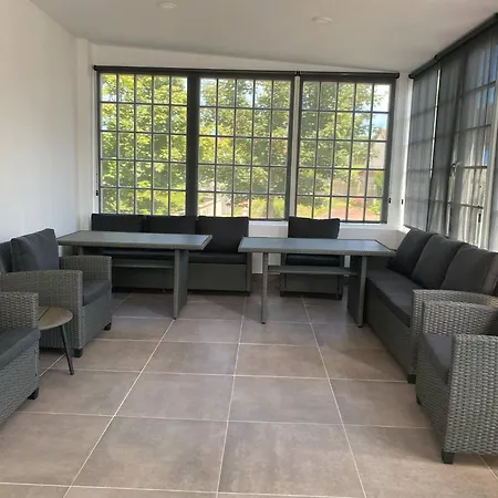 Inn Les Avec Sdb,1 L'interieur Completement Renove En 2024,plage Du Debarquement 5 Minutes A Pied Vierville-sur-Mer