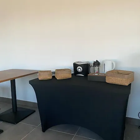 Les Avec Sdb,1 L'interieur Completement Renove En 2024,plage Du Debarquement 5 Minutes A Pied * Vierville-sur-Mer