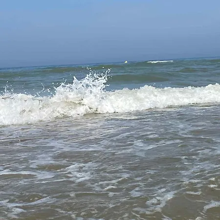 Les Avec Sdb,1 L'interieur Completement Renove En 2024,plage Du Debarquement 5 Minutes A Pied * Vierville-sur-Mer