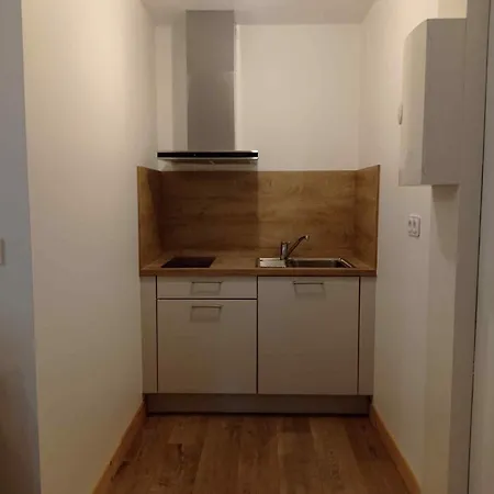Les Avec Sdb,1 L'interieur Completement Renove En 2024,plage Du Debarquement 5 Minutes A Pied