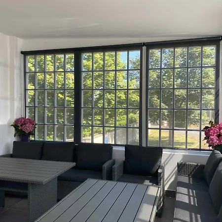 Les Avec Sdb,1 L'interieur Completement Renove En 2024,plage Du Debarquement 5 Minutes A Pied *