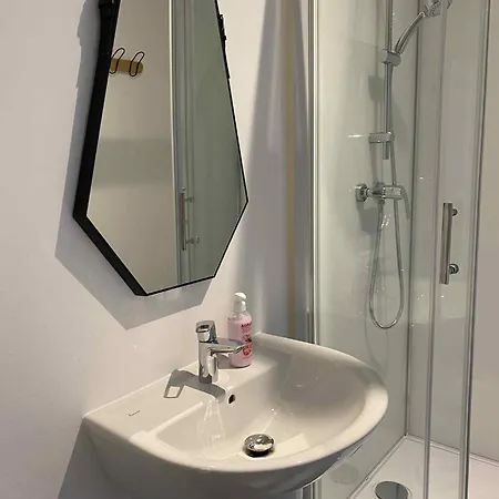 Les Avec Sdb,1 L'interieur Completement Renove En 2024,plage Du Debarquement 5 Minutes A Pied Vierville-sur-Mer